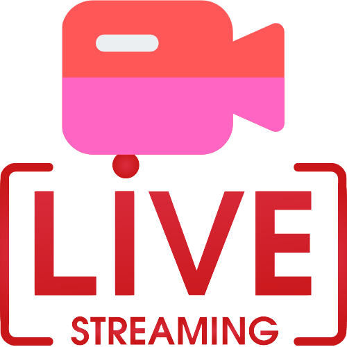 Free Xxx Live Chat